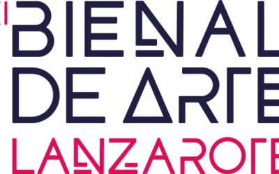 XI Bienal de Arte de Lanzarote 2022/2023. Como la liebre en el páramo