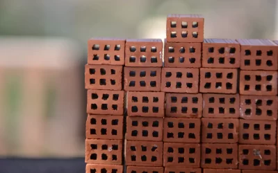 Canarias extiende hasta 2023 el plazo de ejecucion de las obras del II Plan de Infraestructuras Sociosanitarias